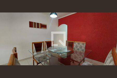 Casa à venda com 190m², 3 quartos e 2 vagasCopa 