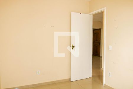 Apartamento à venda com 71m², 2 quartos e 1 vaga Apartamento à venda com 71m², 2 quartos e 1 vagaQuarto 1