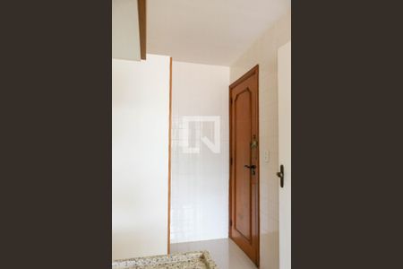 Apartamento à venda com 71m², 2 quartos e 1 vaga Apartamento à venda com 71m², 2 quartos e 1 vagaCozinha