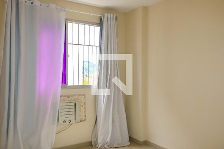 Apartamento à venda com 71m², 2 quartos e 1 vaga Apartamento à venda com 71m², 2 quartos e 1 vagaQuarto 1