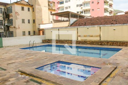 Apartamento à venda com 71m², 2 quartos e 1 vaga Apartamento à venda com 71m², 2 quartos e 1 vagaÁrea comum