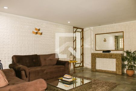 Apartamento à venda com 71m², 2 quartos e 1 vaga Apartamento à venda com 71m², 2 quartos e 1 vagaÁrea comum
