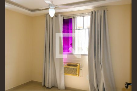 Apartamento à venda com 71m², 2 quartos e 1 vaga Apartamento à venda com 71m², 2 quartos e 1 vagaQuarto 2