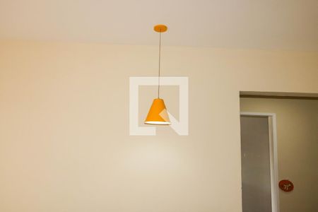 Apartamento à venda com 71m², 2 quartos e 1 vaga Apartamento à venda com 71m², 2 quartos e 1 vagaSala