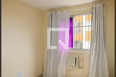 Apartamento à venda com 71m², 2 quartos e 1 vaga Apartamento à venda com 71m², 2 quartos e 1 vagaQuarto 1