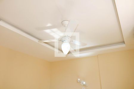 Apartamento à venda com 71m², 2 quartos e 1 vaga Apartamento à venda com 71m², 2 quartos e 1 vagaQuarto 2