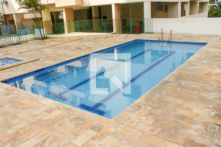 Apartamento à venda com 71m², 2 quartos e 1 vaga Apartamento à venda com 71m², 2 quartos e 1 vagaÁrea comum