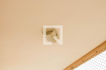 Apartamento à venda com 71m², 2 quartos e 1 vaga Apartamento à venda com 71m², 2 quartos e 1 vagaVaranda da Sala
