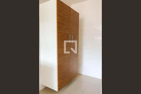 Apartamento à venda com 71m², 2 quartos e 1 vaga Apartamento à venda com 71m², 2 quartos e 1 vagaCozinha