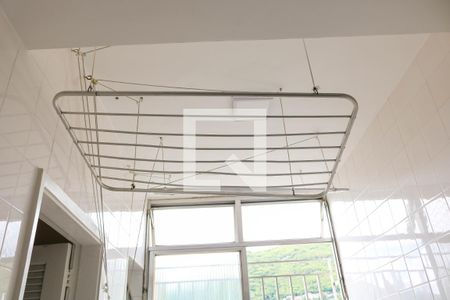 Apartamento à venda com 71m², 2 quartos e 1 vaga Apartamento à venda com 71m², 2 quartos e 1 vagaÁrea de Serviço