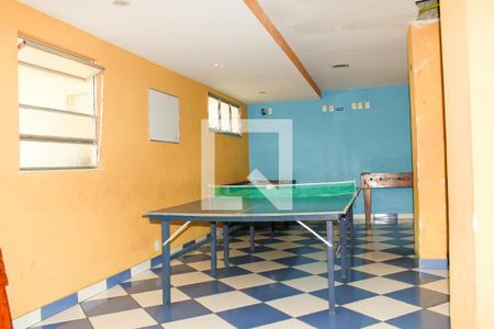 Apartamento à venda com 71m², 2 quartos e 1 vaga Apartamento à venda com 71m², 2 quartos e 1 vagaÁrea comum
