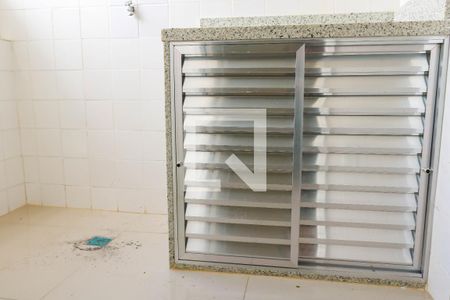 Apartamento à venda com 71m², 2 quartos e 1 vaga Apartamento à venda com 71m², 2 quartos e 1 vagaÁrea de Serviço
