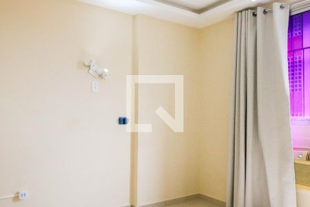 Apartamento à venda com 71m², 2 quartos e 1 vaga Apartamento à venda com 71m², 2 quartos e 1 vagaQuarto 2