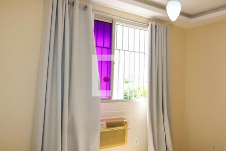 Apartamento à venda com 71m², 2 quartos e 1 vaga Apartamento à venda com 71m², 2 quartos e 1 vagaQuarto 2