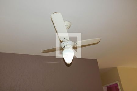Apartamento à venda com 71m², 2 quartos e 1 vaga Apartamento à venda com 71m², 2 quartos e 1 vagaSala