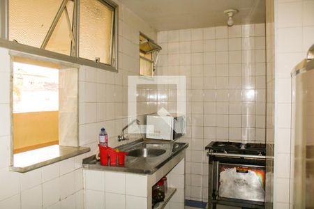 Apartamento à venda com 71m², 2 quartos e 1 vaga Apartamento à venda com 71m², 2 quartos e 1 vagaÁrea comum
