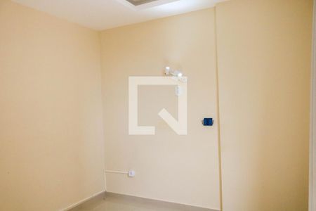 Apartamento à venda com 71m², 2 quartos e 1 vaga Apartamento à venda com 71m², 2 quartos e 1 vagaQuarto 2