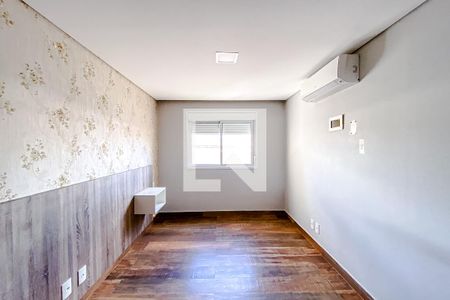 Apartamento para alugar com 110m², 3 quartos e 2 vagasQuarto 3 - Suíte