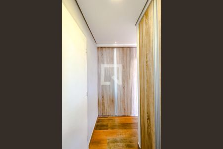 Apartamento para alugar com 110m², 3 quartos e 2 vagasQuarto 3 - Armários