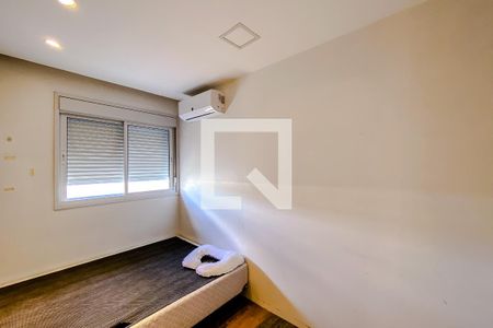 Apartamento para alugar com 110m², 3 quartos e 2 vagasQuarto 1