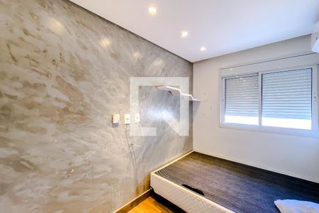 Apartamento para alugar com 110m², 3 quartos e 2 vagasQuarto 1