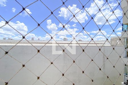 Apartamento para alugar com 110m², 3 quartos e 2 vagasVista da Suíte