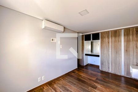 Apartamento para alugar com 110m², 3 quartos e 2 vagasQuarto 3 - Suíte