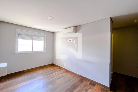 Apartamento para alugar com 110m², 3 quartos e 2 vagasQuarto 3 - Suíte