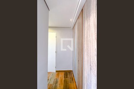 Apartamento para alugar com 110m², 3 quartos e 2 vagasQuarto 3 - Armários