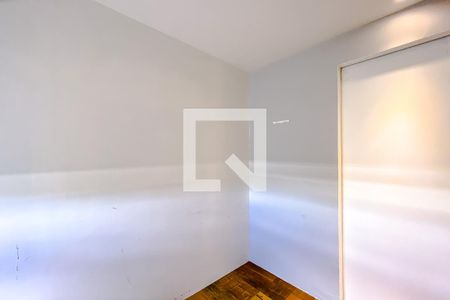 Apartamento para alugar com 110m², 3 quartos e 2 vagasQuarto 1