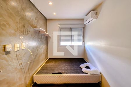 Apartamento para alugar com 110m², 3 quartos e 2 vagasQuarto 1