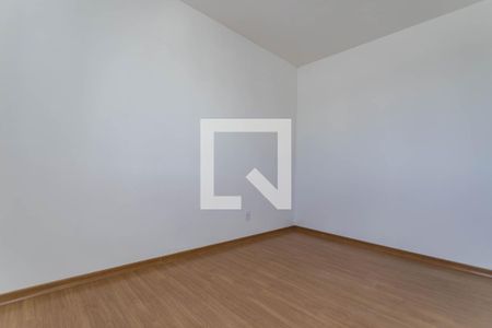 Apartamento para alugar com 40m², 2 quartos e 1 vagaQuarto 2