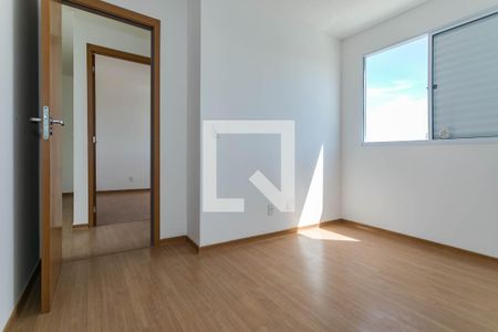 Apartamento para alugar com 40m², 2 quartos e 1 vagaQuarto 2