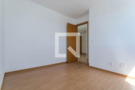 Apartamento para alugar com 40m², 2 quartos e 1 vagaQuarto 2