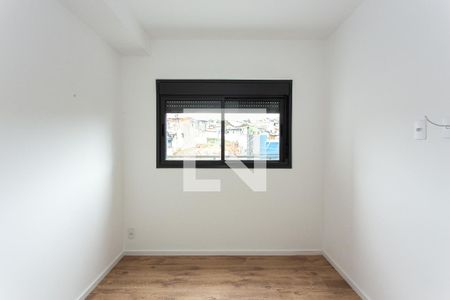 Apartamento à venda com 69m², 2 quartos e 1 vagaSuíte