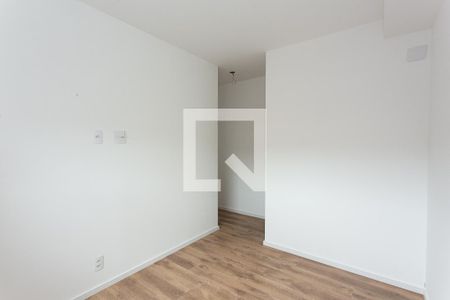 Apartamento à venda com 69m², 2 quartos e 1 vagaSuíte