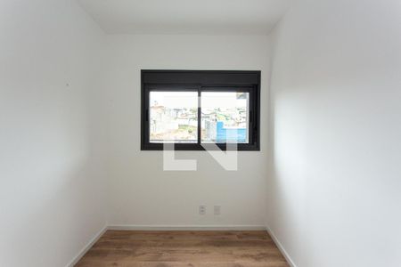 Apartamento à venda com 69m², 2 quartos e 1 vagaQuarto