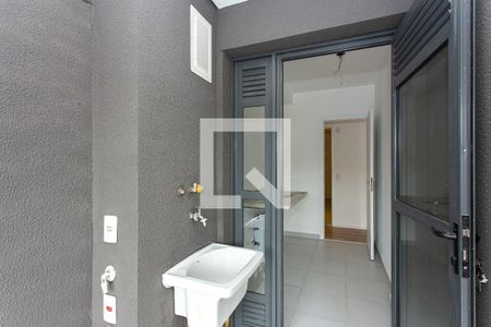 Apartamento à venda com 69m², 2 quartos e 1 vagaÁrea de Serviço