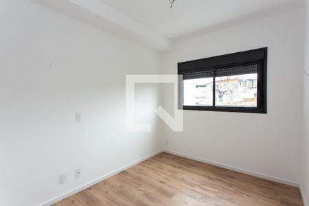 Apartamento à venda com 69m², 2 quartos e 1 vagaSuíte