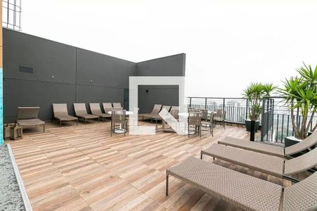 Apartamento à venda com 69m², 2 quartos e 1 vagaÁrea comum - Espaço Gourmet