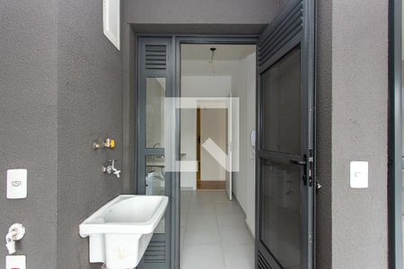 Apartamento à venda com 69m², 2 quartos e 1 vagaÁrea de Serviço
