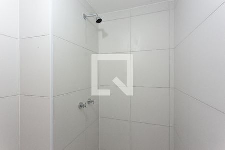 Apartamento à venda com 69m², 2 quartos e 1 vagaBanheiro Social