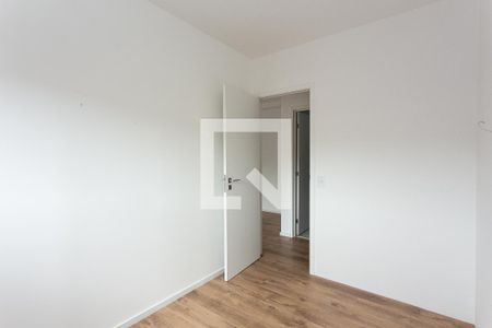 Apartamento à venda com 69m², 2 quartos e 1 vagaQuarto