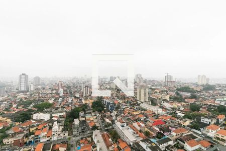 Apartamento à venda com 69m², 2 quartos e 1 vagaÁrea comum - Vista da Piscina