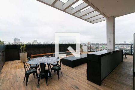 Apartamento à venda com 69m², 2 quartos e 1 vagaÁrea comum