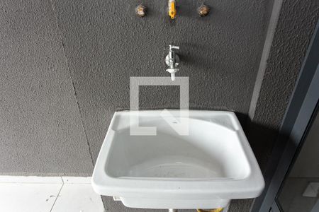 Apartamento à venda com 69m², 2 quartos e 1 vagaÁrea de Serviço - Tanque