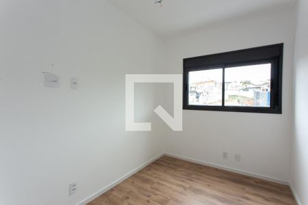 Apartamento à venda com 69m², 2 quartos e 1 vagaQuarto