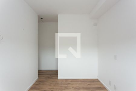 Apartamento à venda com 69m², 2 quartos e 1 vagaSuíte