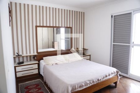 Suíte de casa à venda com 3 quartos, 100m² em Piqueri, São Paulo