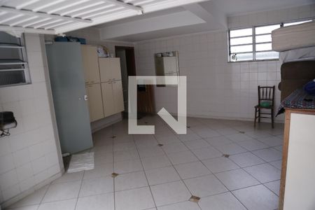 Casa à venda com 100m², 3 quartos e 3 vagasGaragem Coberta 1
